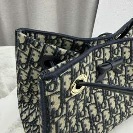 Picture of Dior Handbags _SKUfw239317520fw
